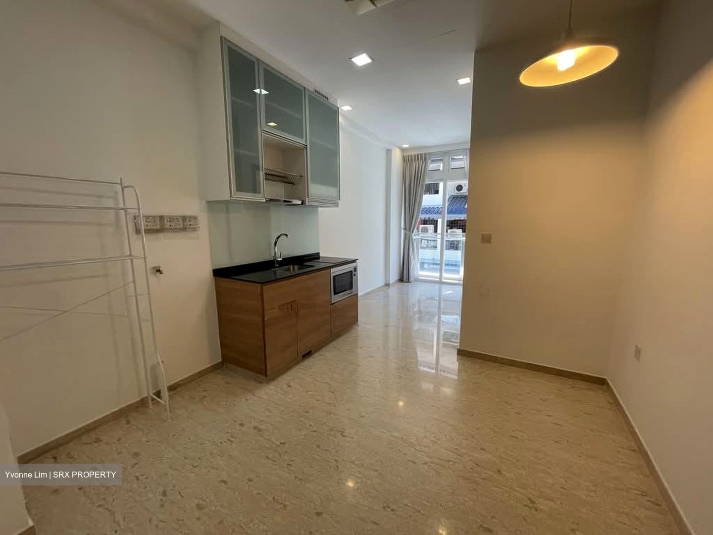 Suites @ Bukit Timah (D21), Apartment #587739611